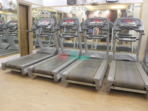 Gym Plex Vikaspuri Delhi|Best Gyms Vikas Puri. Gyms in Vikas Puri delhi, Gyms with AC in Vikas Puri, Gyms with Cardio Theatre in Vikas Puri, Gyms with Changing Room in Vikas Puri, Gyms with Free Parking in Vikas Puri, Gyms with Personal Training in Vikas Puri, Gyms with Resistance Machines in Vikas Puri