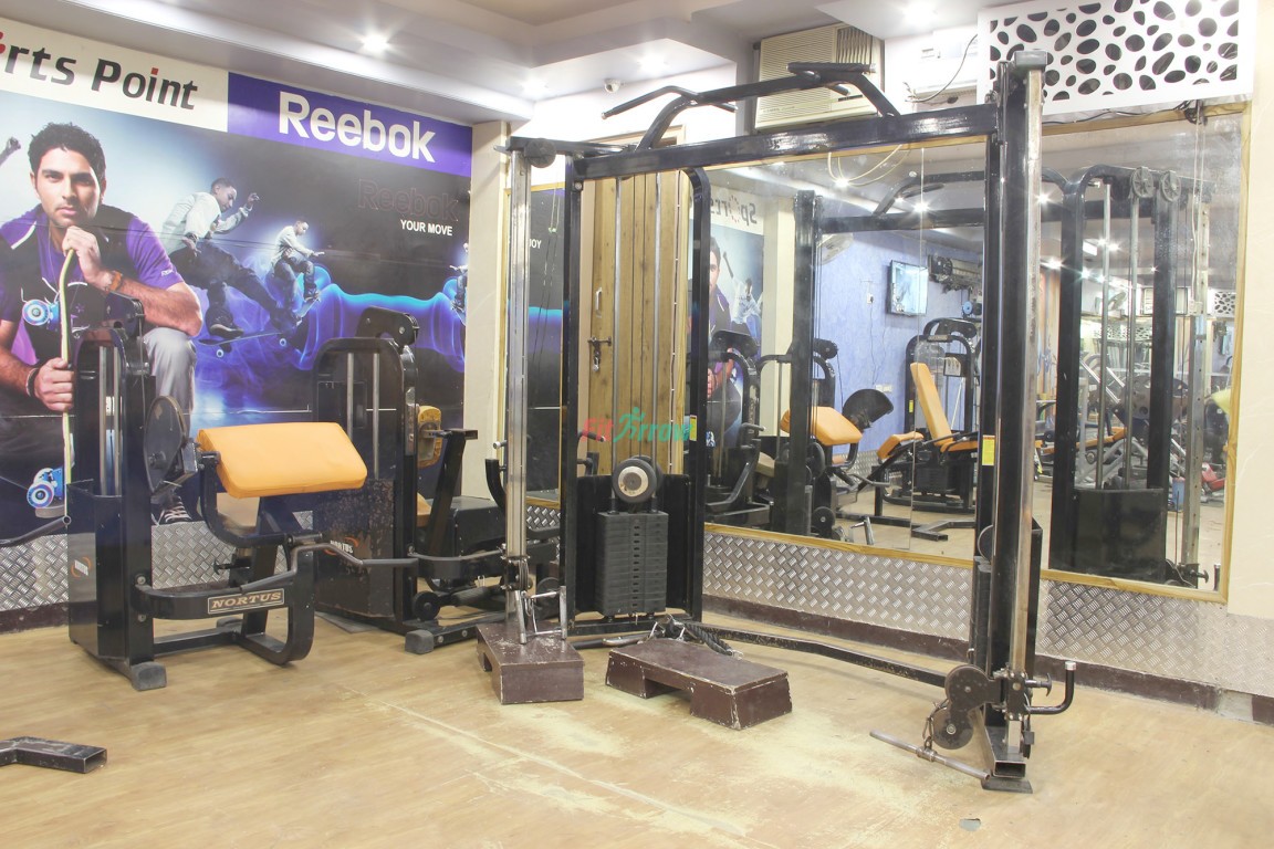 Best Fitness centre Vikas Puri| Best Gym Plex Vikaspuri. Gyms in Vikas Puri delhi, Gyms with AC in Vikas Puri, Gyms with Cardio Theatre in Vikas Puri, Gyms with Changing Room in Vikas Puri, Gyms with Free Parking in Vikas Puri, Gyms with Personal Training in Vikas Puri, Gyms with Resistance Machines in Vikas Puri