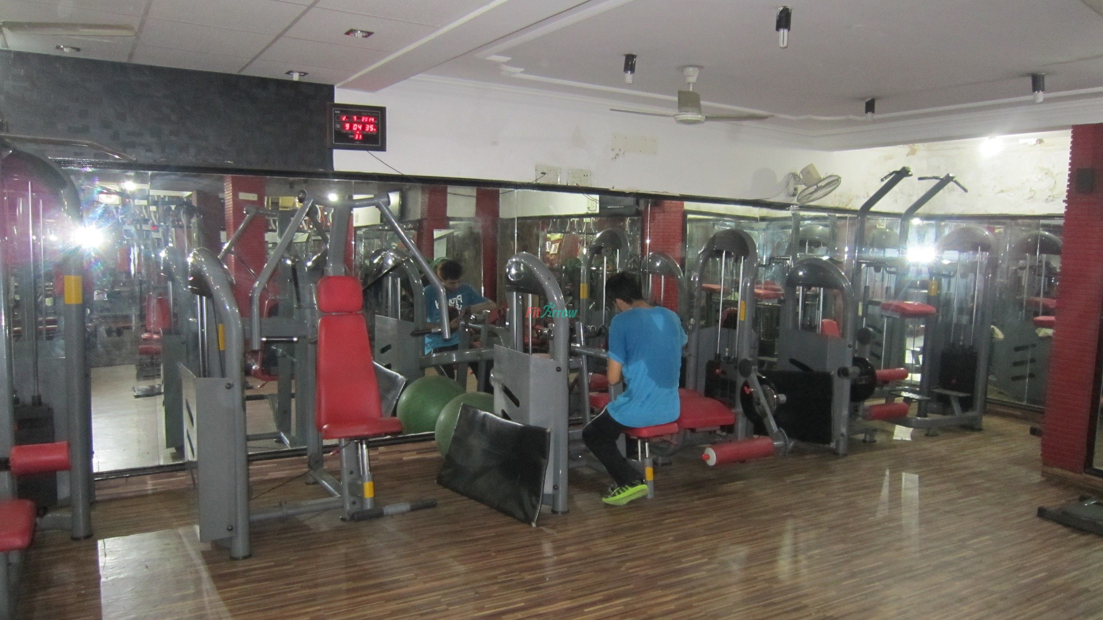 Fitness studio in Janak Puri delhi, Fitness studio with AC in Janak Puri, Fitness studio with Cardio Theatre in Janak Puri, Fitness studio with Changing Room in Janak Puri, Fitness studio with Pilates in Janak Puri, Fitness studio with Resistance Machines in Janak Puri, Fitness studio with Showers in Janak Puri, Fitness studio with WiFi in Janak Puri