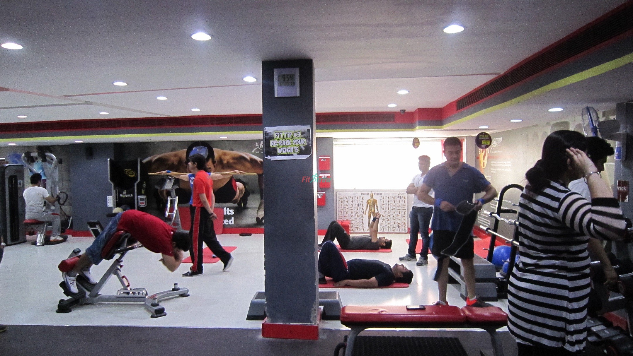 Fitness studio in Janak Puri delhi, Fitness studio with AC in Janak Puri, Fitness studio with Cardio Theatre in Janak Puri, Fitness studio with Changing Room in Janak Puri, Fitness studio with Pilates in Janak Puri, Fitness studio with Resistance Machines in Janak Puri, Fitness studio with Showers in Janak Puri, Fitness studio with WiFi in Janak Puri