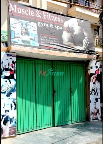 Fitness studio in Janak Puri delhi, Fitness studio with AC in Janak Puri, Fitness studio with Cardio Theatre in Janak Puri, Fitness studio with Changing Room in Janak Puri, Fitness studio with Pilates in Janak Puri, Fitness studio with Resistance Machines in Janak Puri, Fitness studio with Showers in Janak Puri, Fitness studio with WiFi in Janak Puri