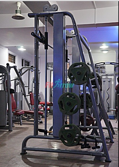 Fitness studio in Janak Puri delhi, Fitness studio with AC in Janak Puri, Fitness studio with Cardio Theatre in Janak Puri, Fitness studio with Changing Room in Janak Puri, Fitness studio with Pilates in Janak Puri, Fitness studio with Resistance Machines in Janak Puri, Fitness studio with Showers in Janak Puri, Fitness studio with WiFi in Janak Puri