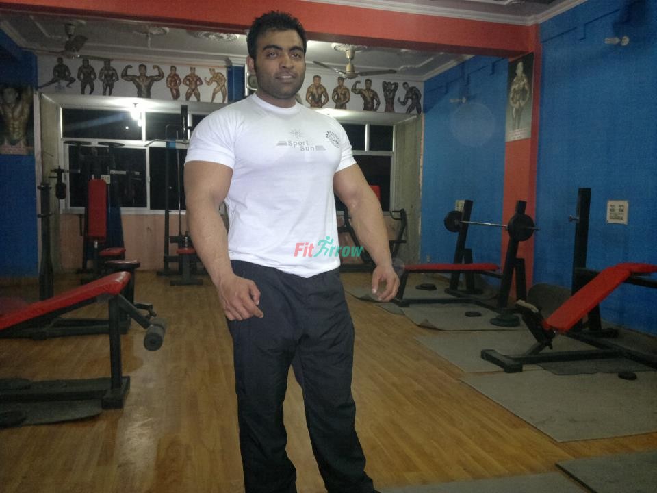 Weight Gain training|Muscle building Vikas Puri delhi Vikas Puri. Gyms in Vikas Puri delhi, Gyms with AC in Vikas Puri, Gyms with Cardio Theatre in Vikas Puri, Gyms with Changing Room in Vikas Puri, Gyms with Free Parking in Vikas Puri, Gyms with Personal Training in Vikas Puri, Gyms with Resistance Machines in Vikas Puri