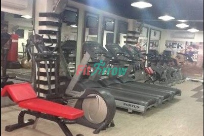 Fitness centre for ladies Vikaspuri| Ladies Fitness gym. Gyms in Vikas Puri delhi, Gyms with AC in Vikas Puri, Gyms with Cardio Theatre in Vikas Puri, Gyms with Changing Room in Vikas Puri, Gyms with Free Parking in Vikas Puri, Gyms with Personal Training in Vikas Puri, Gyms with Resistance Machines in Vikas Puri