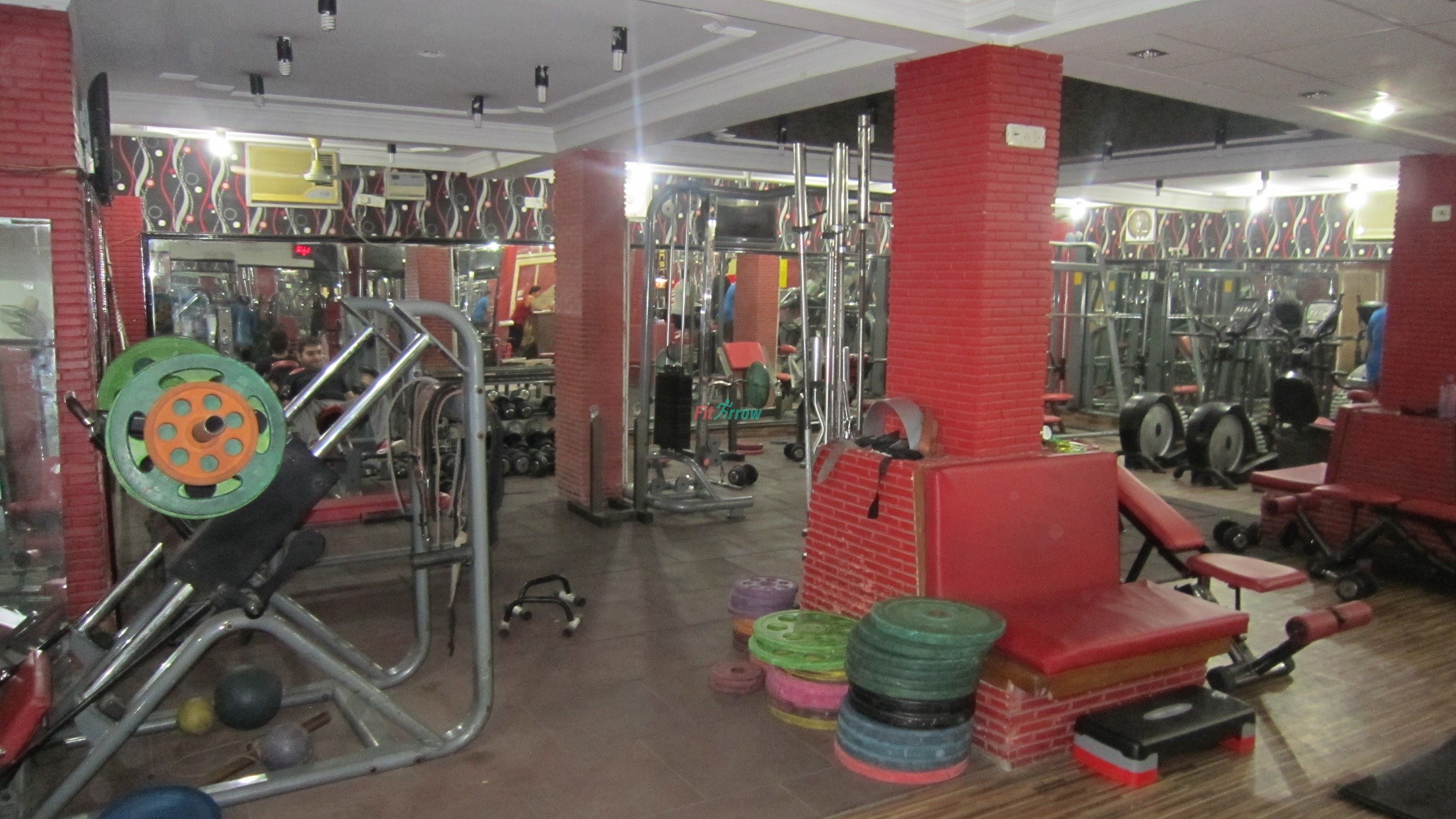 Fitness studio in Janak Puri delhi, Fitness studio with AC in Janak Puri, Fitness studio with Cardio Theatre in Janak Puri, Fitness studio with Changing Room in Janak Puri, Fitness studio with Pilates in Janak Puri, Fitness studio with Resistance Machines in Janak Puri, Fitness studio with Showers in Janak Puri, Fitness studio with WiFi in Janak Puri