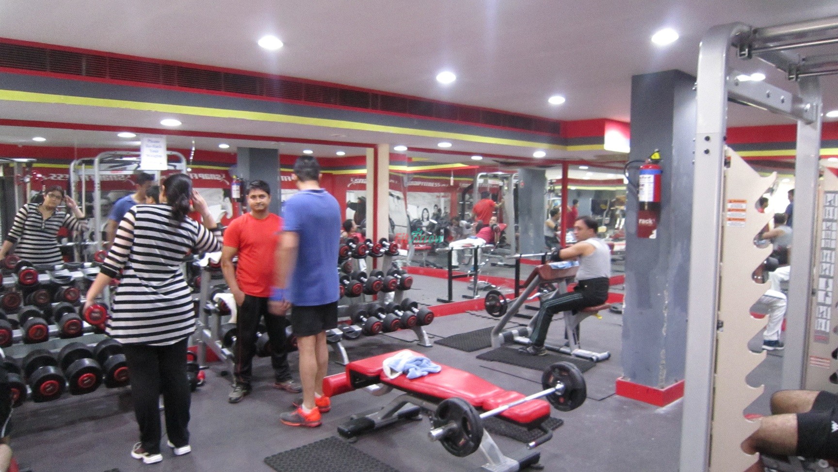 Fitness studio in Janak Puri delhi, Fitness studio with AC in Janak Puri, Fitness studio with Cardio Theatre in Janak Puri, Fitness studio with Changing Room in Janak Puri, Fitness studio with Pilates in Janak Puri, Fitness studio with Resistance Machines in Janak Puri, Fitness studio with Showers in Janak Puri, Fitness studio with WiFi in Janak Puri