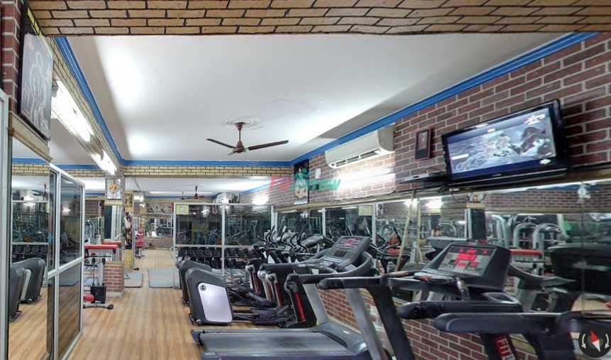 Fitness studio in Janak Puri delhi, Fitness studio with AC in Janak Puri, Fitness studio with Cardio Theatre in Janak Puri, Fitness studio with Changing Room in Janak Puri, Fitness studio with Pilates in Janak Puri, Fitness studio with Resistance Machines in Janak Puri, Fitness studio with Showers in Janak Puri, Fitness studio with WiFi in Janak Puri