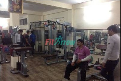 Ladies gym and fitness center- Classic Gym Vikaspuri. Gyms in Vikas Puri delhi, Gyms with AC in Vikas Puri, Gyms with Cardio Theatre in Vikas Puri, Gyms with Changing Room in Vikas Puri, Gyms with Free Parking in Vikas Puri, Gyms with Personal Training in Vikas Puri, Gyms with Resistance Machines in Vikas Puri