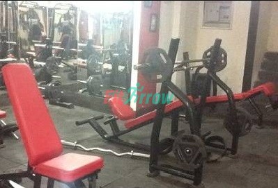 Gym for ladies Vikaspuri|Female Fitness gym. Gyms in Vikas Puri delhi, Gyms with AC in Vikas Puri, Gyms with Cardio Theatre in Vikas Puri, Gyms with Changing Room in Vikas Puri, Gyms with Free Parking in Vikas Puri, Gyms with Personal Training in Vikas Puri, Gyms with Resistance Machines in Vikas Puri