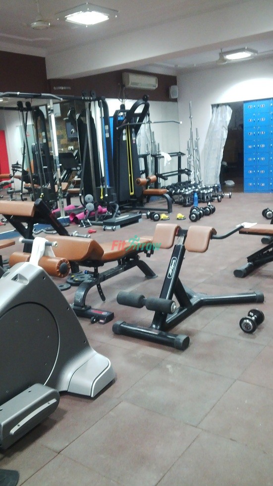 Fitness studio in Janak Puri delhi, Fitness studio with AC in Janak Puri, Fitness studio with Cardio Theatre in Janak Puri, Fitness studio with Changing Room in Janak Puri, Fitness studio with Pilates in Janak Puri, Fitness studio with Resistance Machines in Janak Puri, Fitness studio with Showers in Janak Puri, Fitness studio with WiFi in Janak Puri