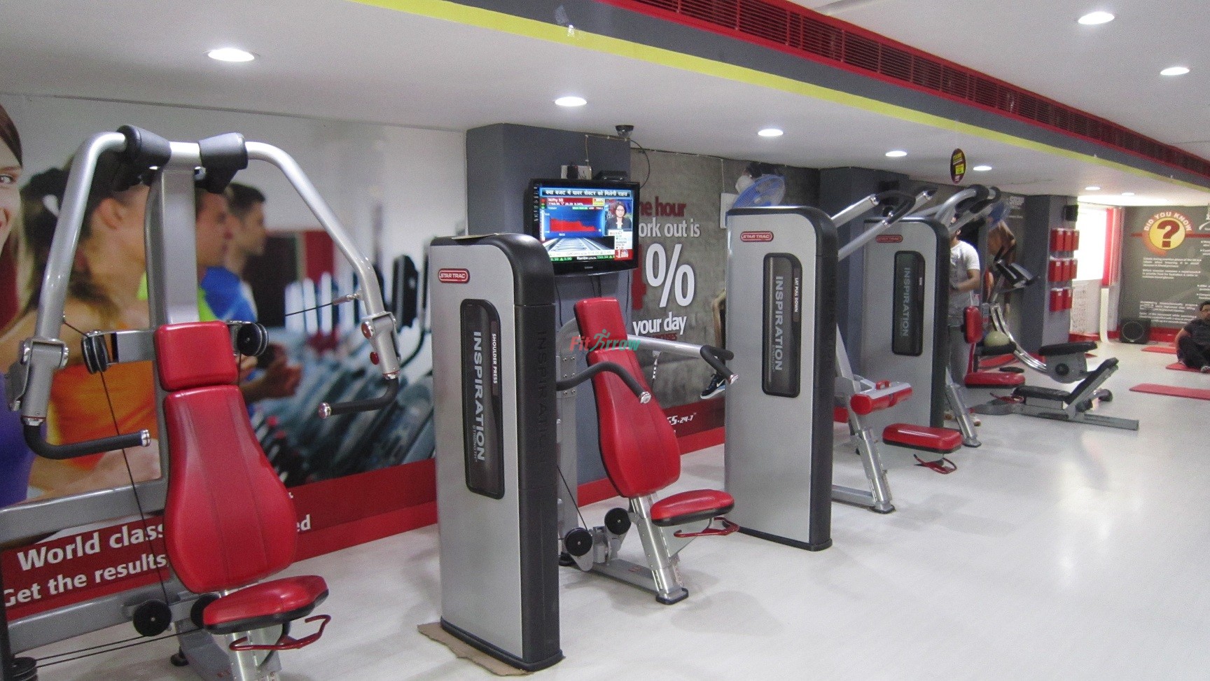 Fitness studio in Janak Puri delhi, Fitness studio with AC in Janak Puri, Fitness studio with Cardio Theatre in Janak Puri, Fitness studio with Changing Room in Janak Puri, Fitness studio with Pilates in Janak Puri, Fitness studio with Resistance Machines in Janak Puri, Fitness studio with Showers in Janak Puri, Fitness studio with WiFi in Janak Puri