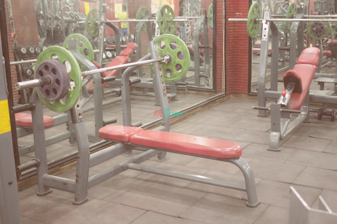 Fitness studio in Janak Puri delhi, Fitness studio with AC in Janak Puri, Fitness studio with Cardio Theatre in Janak Puri, Fitness studio with Changing Room in Janak Puri, Fitness studio with Pilates in Janak Puri, Fitness studio with Resistance Machines in Janak Puri, Fitness studio with Showers in Janak Puri, Fitness studio with WiFi in Janak Puri