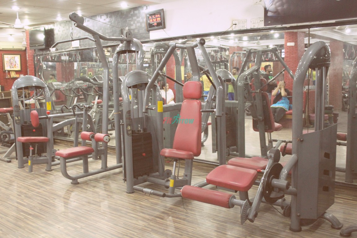 Fitness studio in Janak Puri delhi, Fitness studio with AC in Janak Puri, Fitness studio with Cardio Theatre in Janak Puri, Fitness studio with Changing Room in Janak Puri, Fitness studio with Pilates in Janak Puri, Fitness studio with Resistance Machines in Janak Puri, Fitness studio with Showers in Janak Puri, Fitness studio with WiFi in Janak Puri