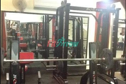 Gyms in Vikas Puri delhi, Gyms with AC in Vikas Puri, Gyms with Cardio Theatre in Vikas Puri, Gyms with Changing Room in Vikas Puri, Gyms with Free Parking in Vikas Puri, Gyms with Personal Training in Vikas Puri, Gyms with Resistance Machines in Vikas Puri