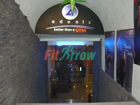 Fitness studio in Janak Puri delhi, Fitness studio with AC in Janak Puri, Fitness studio with Cardio Theatre in Janak Puri, Fitness studio with Changing Room in Janak Puri, Fitness studio with Pilates in Janak Puri, Fitness studio with Resistance Machines in Janak Puri, Fitness studio with Showers in Janak Puri, Fitness studio with WiFi in Janak Puri