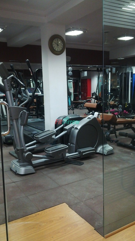 Fitness studio in Janak Puri delhi, Fitness studio with AC in Janak Puri, Fitness studio with Cardio Theatre in Janak Puri, Fitness studio with Changing Room in Janak Puri, Fitness studio with Pilates in Janak Puri, Fitness studio with Resistance Machines in Janak Puri, Fitness studio with Showers in Janak Puri, Fitness studio with WiFi in Janak Puri