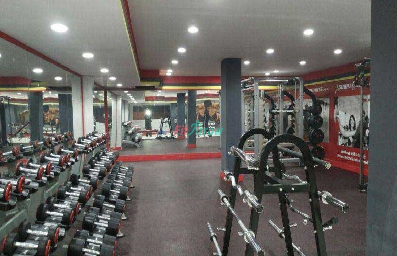 Fitness studio in Janak Puri delhi, Fitness studio with AC in Janak Puri, Fitness studio with Cardio Theatre in Janak Puri, Fitness studio with Changing Room in Janak Puri, Fitness studio with Pilates in Janak Puri, Fitness studio with Resistance Machines in Janak Puri, Fitness studio with Showers in Janak Puri, Fitness studio with WiFi in Janak Puri