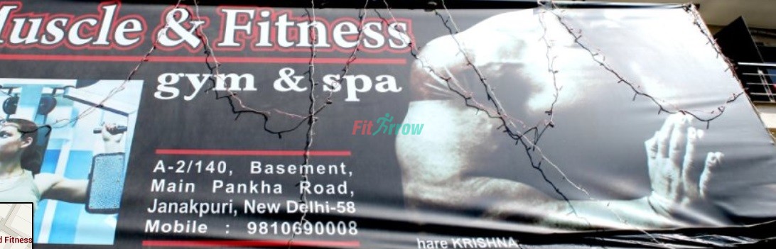 Fitness studio in Janak Puri delhi, Fitness studio with AC in Janak Puri, Fitness studio with Cardio Theatre in Janak Puri, Fitness studio with Changing Room in Janak Puri, Fitness studio with Pilates in Janak Puri, Fitness studio with Resistance Machines in Janak Puri, Fitness studio with Showers in Janak Puri, Fitness studio with WiFi in Janak Puri