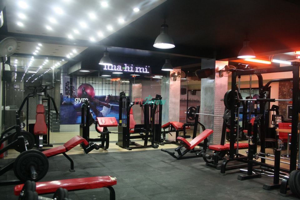 Fitness studio in Janak Puri delhi, Fitness studio with AC in Janak Puri, Fitness studio with Cardio Theatre in Janak Puri, Fitness studio with Changing Room in Janak Puri, Fitness studio with Pilates in Janak Puri, Fitness studio with Resistance Machines in Janak Puri, Fitness studio with Showers in Janak Puri, Fitness studio with WiFi in Janak Puri