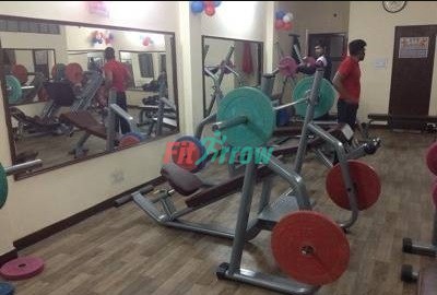 Fitness center VikasPuri delhi|Fitness centre Vikas Puri. Gyms in Vikas Puri delhi, Gyms with AC in Vikas Puri, Gyms with Cardio Theatre in Vikas Puri, Gyms with Changing Room in Vikas Puri, Gyms with Free Parking in Vikas Puri, Gyms with Personal Training in Vikas Puri, Gyms with Resistance Machines in Vikas Puri