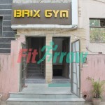 Brix Gym