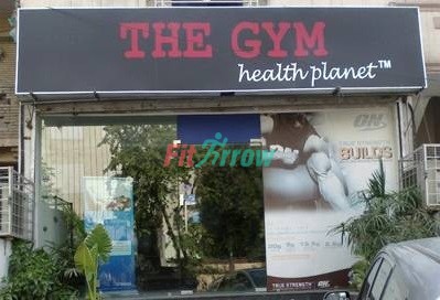 The Gym Health Planet, weight loss Training Vikaspuri. Gyms in Vikas Puri delhi, Gyms with AC in Vikas Puri, Gyms with Cardio Theatre in Vikas Puri, Gyms with Changing Room in Vikas Puri, Gyms with Free Parking in Vikas Puri, Gyms with Personal Training in Vikas Puri, Gyms with Resistance Machines in Vikas Puri