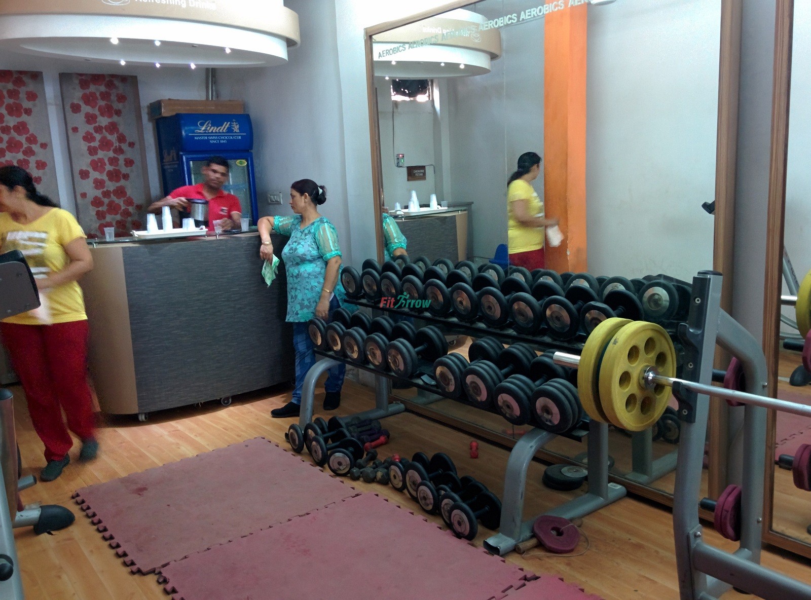 Fitness studio in Janak Puri delhi, Fitness studio with AC in Janak Puri, Fitness studio with Cardio Theatre in Janak Puri, Fitness studio with Changing Room in Janak Puri, Fitness studio with Pilates in Janak Puri, Fitness studio with Resistance Machines in Janak Puri, Fitness studio with Showers in Janak Puri, Fitness studio with WiFi in Janak Puri