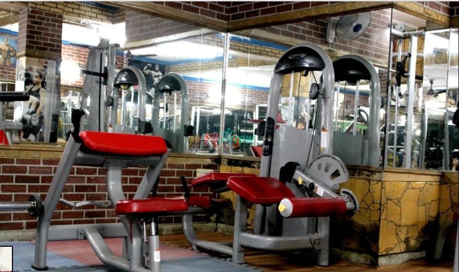 Fitness studio in Janak Puri delhi, Fitness studio with AC in Janak Puri, Fitness studio with Cardio Theatre in Janak Puri, Fitness studio with Changing Room in Janak Puri, Fitness studio with Pilates in Janak Puri, Fitness studio with Resistance Machines in Janak Puri, Fitness studio with Showers in Janak Puri, Fitness studio with WiFi in Janak Puri