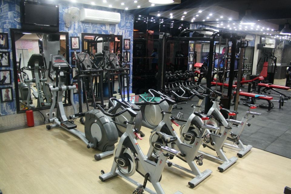 Fitness studio in Janak Puri delhi, Fitness studio with AC in Janak Puri, Fitness studio with Cardio Theatre in Janak Puri, Fitness studio with Changing Room in Janak Puri, Fitness studio with Pilates in Janak Puri, Fitness studio with Resistance Machines in Janak Puri, Fitness studio with Showers in Janak Puri, Fitness studio with WiFi in Janak Puri