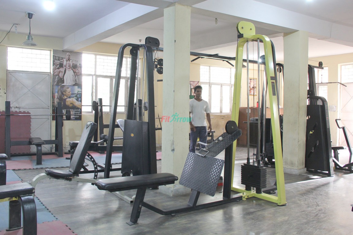 Gyms in Vikas Puri delhi, Gyms with AC in Vikas Puri, Gyms with Cardio Theatre in Vikas Puri, Gyms with Changing Room in Vikas Puri, Gyms with Free Parking in Vikas Puri, Gyms with Personal Training in Vikas Puri, Gyms with Resistance Machines in Vikas Puri