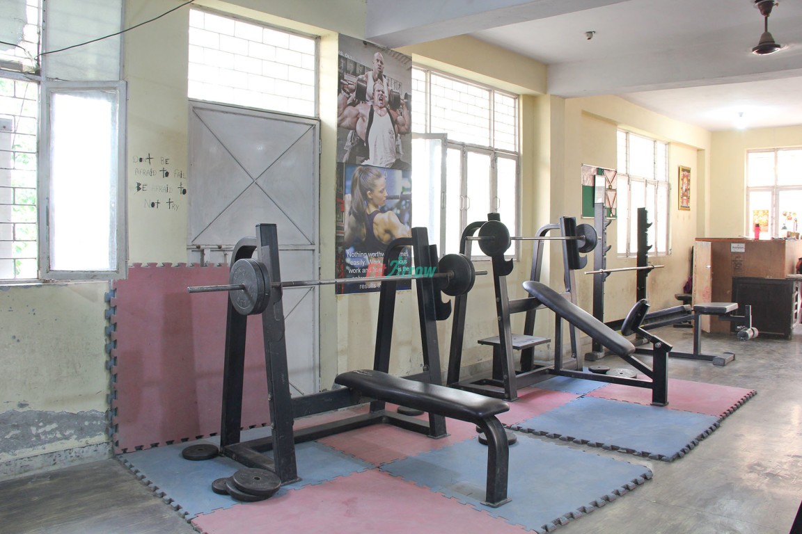 Gyms in Vikas Puri delhi, Gyms with AC in Vikas Puri, Gyms with Cardio Theatre in Vikas Puri, Gyms with Changing Room in Vikas Puri, Gyms with Free Parking in Vikas Puri, Gyms with Personal Training in Vikas Puri, Gyms with Resistance Machines in Vikas Puri