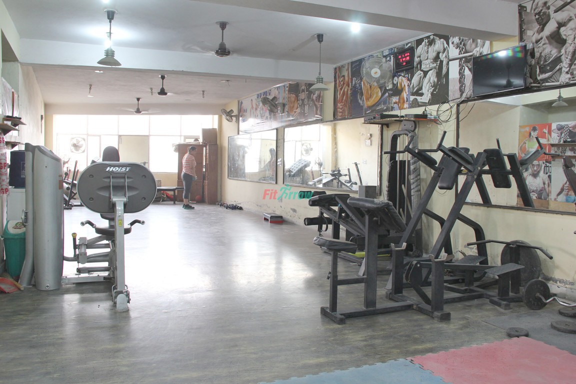 Gyms in Vikas Puri delhi, Gyms with AC in Vikas Puri, Gyms with Cardio Theatre in Vikas Puri, Gyms with Changing Room in Vikas Puri, Gyms with Free Parking in Vikas Puri, Gyms with Personal Training in Vikas Puri, Gyms with Resistance Machines in Vikas Puri