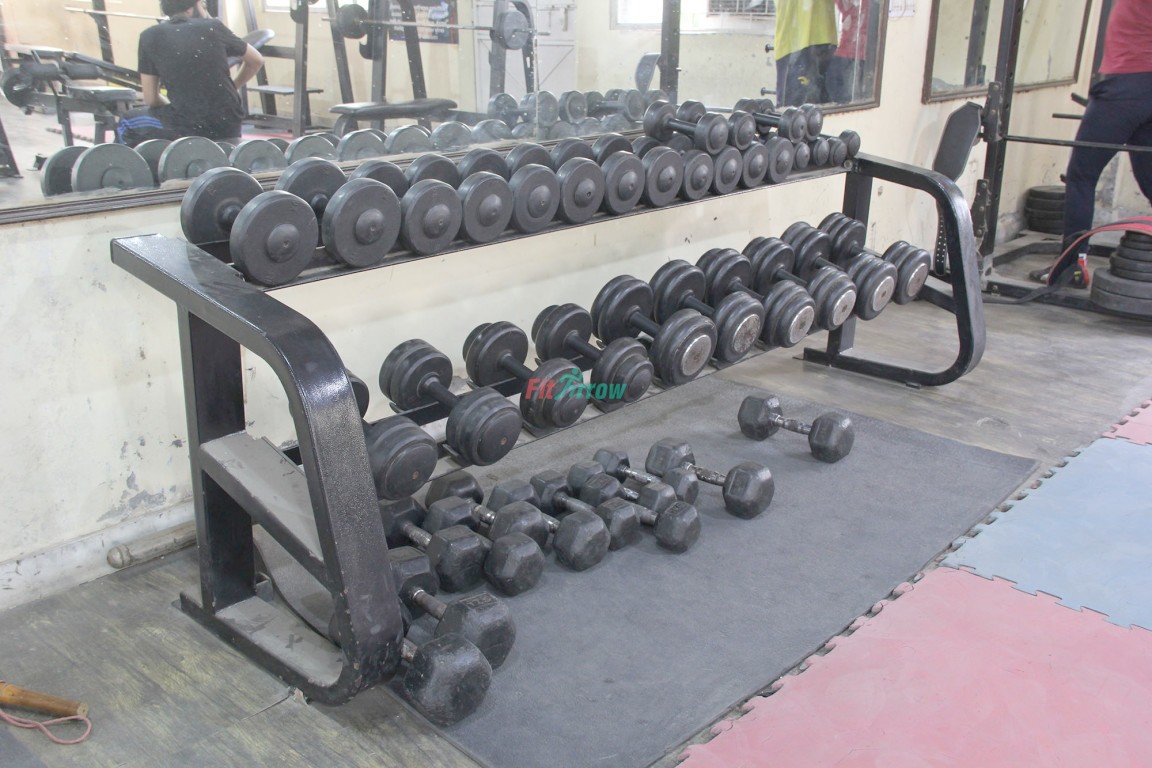 Gyms in Vikas Puri delhi, Gyms with AC in Vikas Puri, Gyms with Cardio Theatre in Vikas Puri, Gyms with Changing Room in Vikas Puri, Gyms with Free Parking in Vikas Puri, Gyms with Personal Training in Vikas Puri, Gyms with Resistance Machines in Vikas Puri