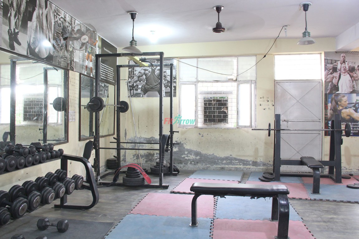 Gyms in Vikas Puri delhi, Gyms with AC in Vikas Puri, Gyms with Cardio Theatre in Vikas Puri, Gyms with Changing Room in Vikas Puri, Gyms with Free Parking in Vikas Puri, Gyms with Personal Training in Vikas Puri, Gyms with Resistance Machines in Vikas Puri