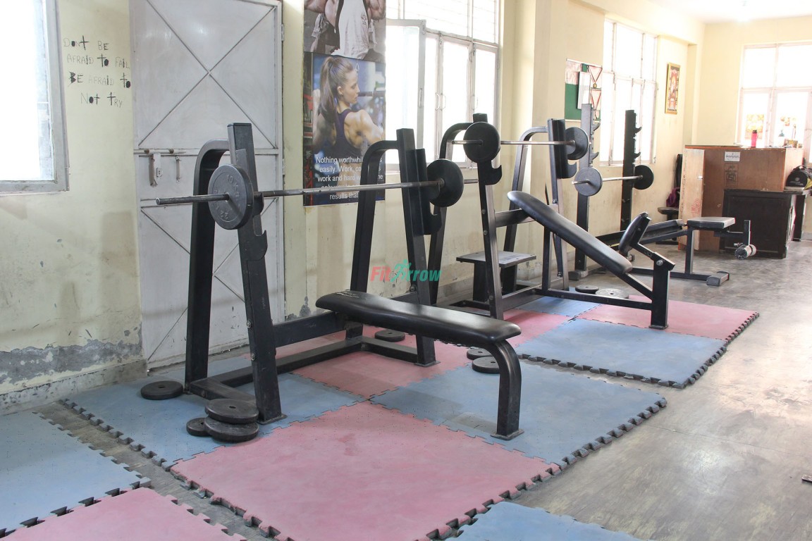 Gyms in Vikas Puri delhi, Gyms with AC in Vikas Puri, Gyms with Cardio Theatre in Vikas Puri, Gyms with Changing Room in Vikas Puri, Gyms with Free Parking in Vikas Puri, Gyms with Personal Training in Vikas Puri, Gyms with Resistance Machines in Vikas Puri