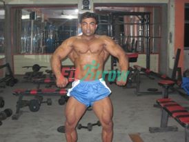 Gyms in Vikas Puri delhi, Gyms with AC in Vikas Puri, Gyms with Cardio Theatre in Vikas Puri, Gyms with Changing Room in Vikas Puri, Gyms with Free Parking in Vikas Puri, Gyms with Personal Training in Vikas Puri, Gyms with Resistance Machines in Vikas Puri