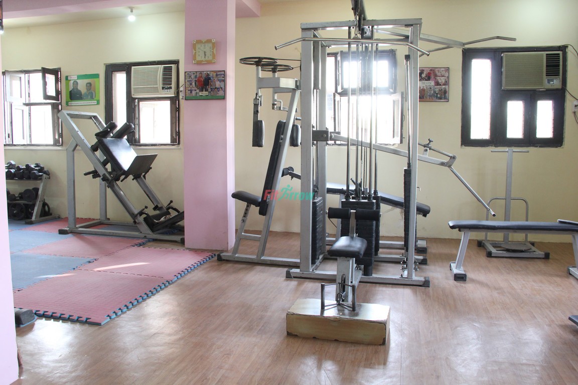 Gyms in Vikas Puri delhi, Gyms with AC in Vikas Puri, Gyms with Cardio Theatre in Vikas Puri, Gyms with Changing Room in Vikas Puri, Gyms with Free Parking in Vikas Puri, Gyms with Personal Training in Vikas Puri, Gyms with Resistance Machines in Vikas Puri