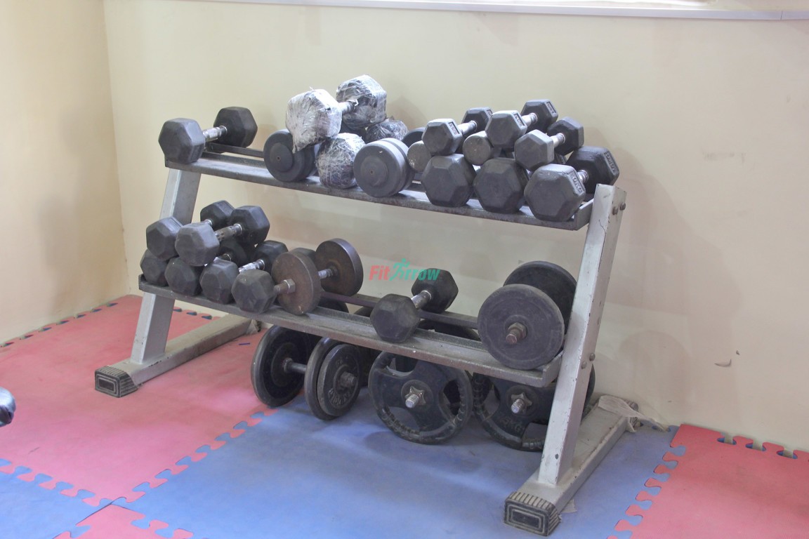 Gyms in Vikas Puri delhi, Gyms with AC in Vikas Puri, Gyms with Cardio Theatre in Vikas Puri, Gyms with Changing Room in Vikas Puri, Gyms with Free Parking in Vikas Puri, Gyms with Personal Training in Vikas Puri, Gyms with Resistance Machines in Vikas Puri