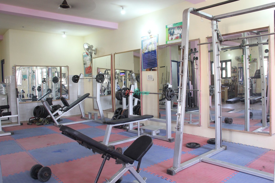 Gyms in Vikas Puri delhi, Gyms with AC in Vikas Puri, Gyms with Cardio Theatre in Vikas Puri, Gyms with Changing Room in Vikas Puri, Gyms with Free Parking in Vikas Puri, Gyms with Personal Training in Vikas Puri, Gyms with Resistance Machines in Vikas Puri