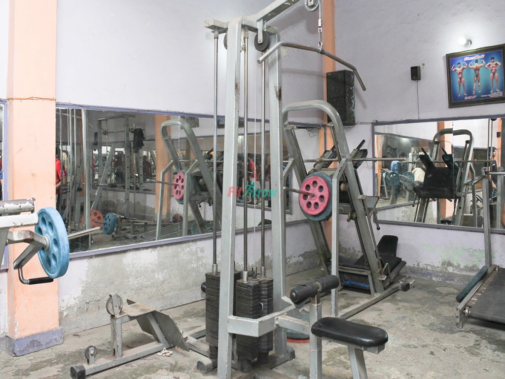 gyms in nangloi,fitness future in nangloi,body building in nangloi,gyms in delhi,weight loss in nangloi,weightloss in nangloi,yoga in nangloi,aerobics in nangloi