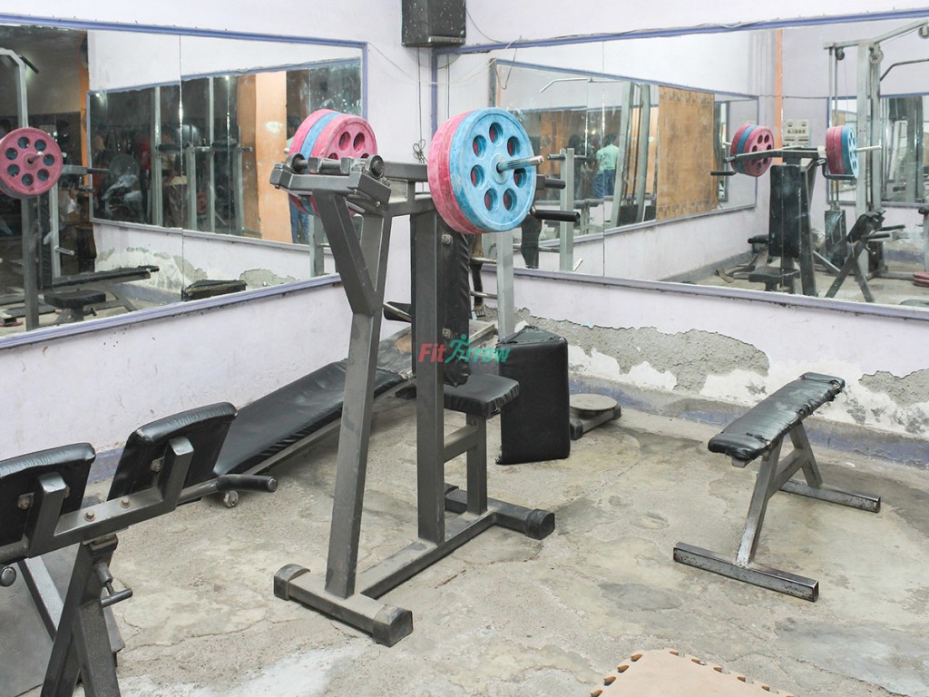 gyms in nangloi,fitness future in nangloi,body building in nangloi,gyms in delhi,weight loss in nangloi,weightloss in nangloi,yoga in nangloi,aerobics in nangloi