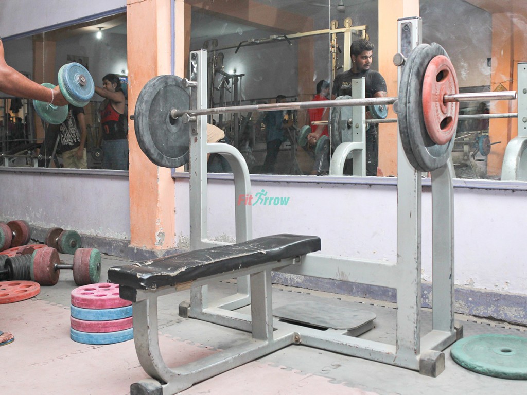 gyms in nangloi,fitness future in nangloi,body building in nangloi,gyms in delhi,weight loss in nangloi,weightloss in nangloi,yoga in nangloi,aerobics in nangloi