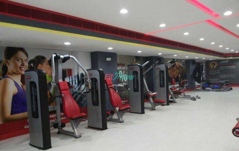 Fitness studio in Janak Puri delhi, Fitness studio with AC in Janak Puri, Fitness studio with Cardio Theatre in Janak Puri, Fitness studio with Changing Room in Janak Puri, Fitness studio with Pilates in Janak Puri, Fitness studio with Resistance Machines in Janak Puri, Fitness studio with Showers in Janak Puri, Fitness studio with WiFi in Janak Puri