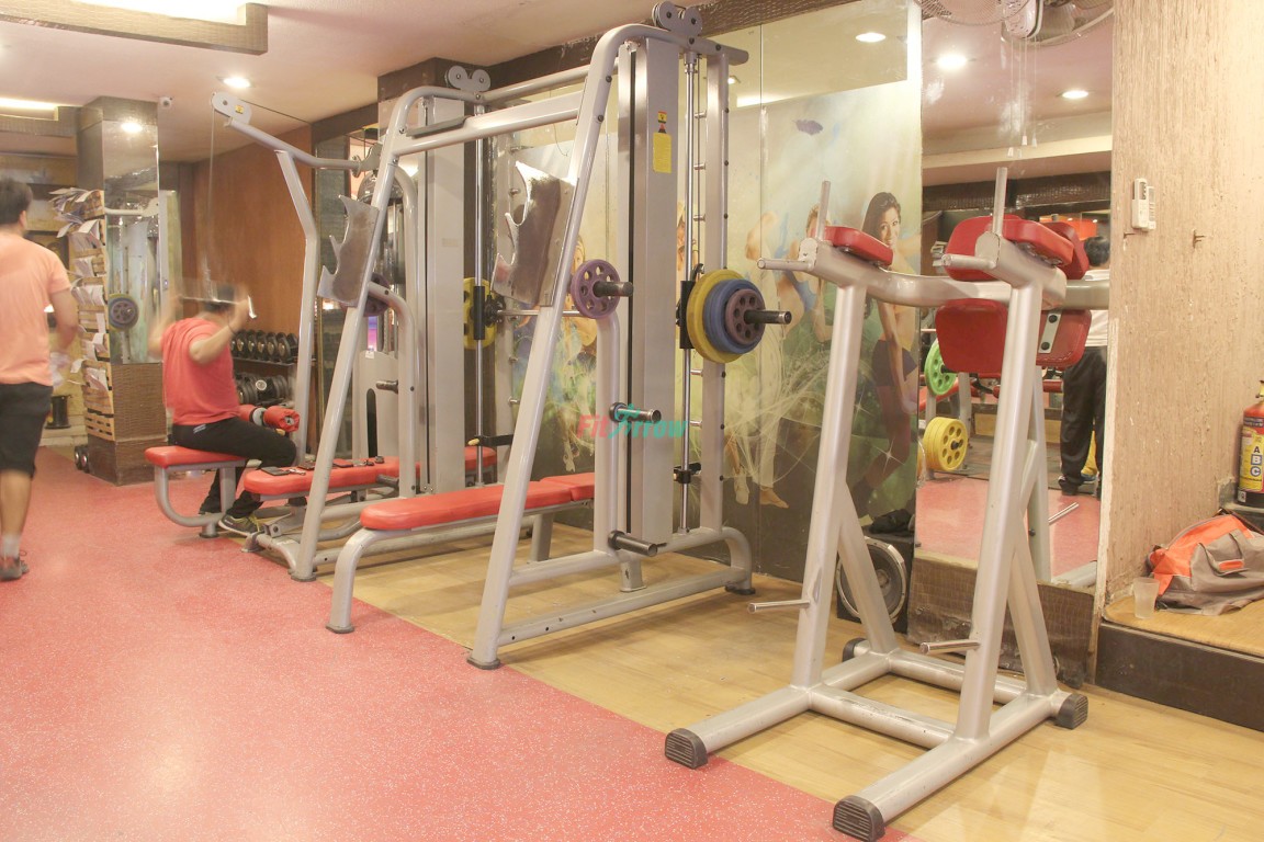 Fitness studio in Janak Puri delhi, Fitness studio with AC in Janak Puri, Fitness studio with Cardio Theatre in Janak Puri, Fitness studio with Changing Room in Janak Puri, Fitness studio with Pilates in Janak Puri, Fitness studio with Resistance Machines in Janak Puri, Fitness studio with Showers in Janak Puri, Fitness studio with WiFi in Janak Puri