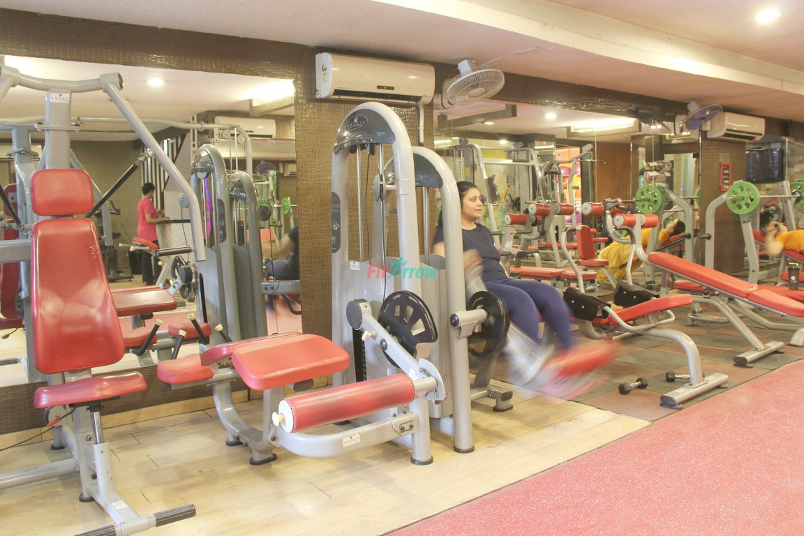 Fitness studio in Janak Puri delhi, Fitness studio with AC in Janak Puri, Fitness studio with Cardio Theatre in Janak Puri, Fitness studio with Changing Room in Janak Puri, Fitness studio with Pilates in Janak Puri, Fitness studio with Resistance Machines in Janak Puri, Fitness studio with Showers in Janak Puri, Fitness studio with WiFi in Janak Puri