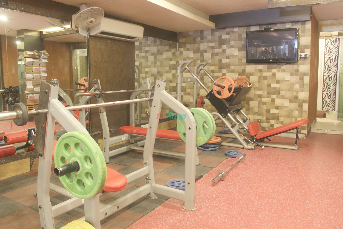 Fitness studio in Janak Puri delhi, Fitness studio with AC in Janak Puri, Fitness studio with Cardio Theatre in Janak Puri, Fitness studio with Changing Room in Janak Puri, Fitness studio with Pilates in Janak Puri, Fitness studio with Resistance Machines in Janak Puri, Fitness studio with Showers in Janak Puri, Fitness studio with WiFi in Janak Puri