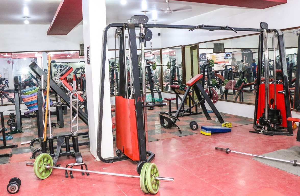 Fitness studio in Janak Puri delhi, Fitness studio with AC in Janak Puri, Fitness studio with Cardio Theatre in Janak Puri, Fitness studio with Changing Room in Janak Puri, Fitness studio with Pilates in Janak Puri, Fitness studio with Resistance Machines in Janak Puri, Fitness studio with Showers in Janak Puri, Fitness studio with WiFi in Janak Puri