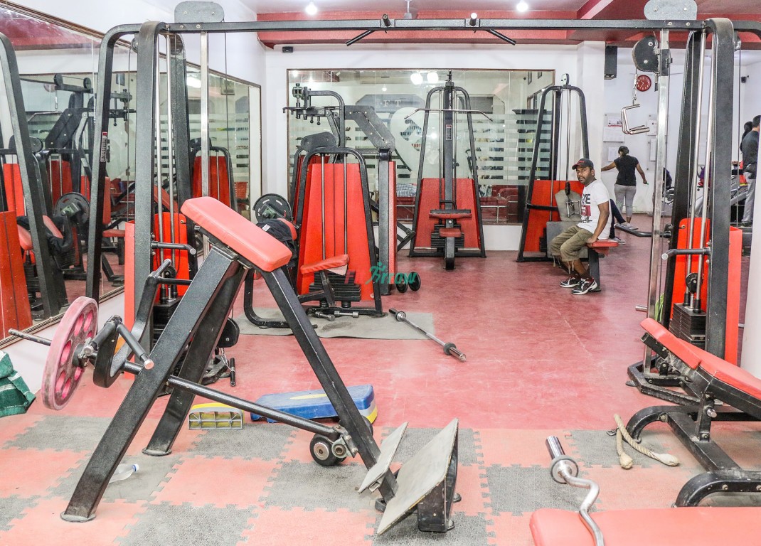 Fitness studio in Janak Puri delhi, Fitness studio with AC in Janak Puri, Fitness studio with Cardio Theatre in Janak Puri, Fitness studio with Changing Room in Janak Puri, Fitness studio with Pilates in Janak Puri, Fitness studio with Resistance Machines in Janak Puri, Fitness studio with Showers in Janak Puri, Fitness studio with WiFi in Janak Puri