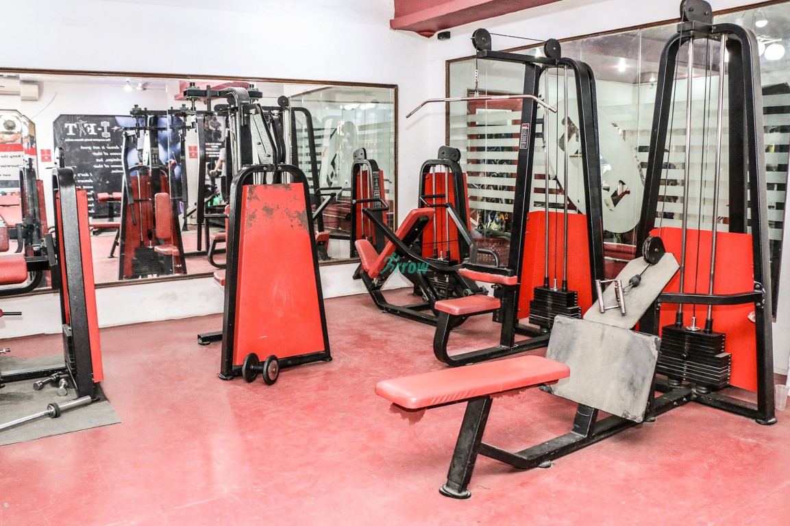 Fitness studio in Janak Puri delhi, Fitness studio with AC in Janak Puri, Fitness studio with Cardio Theatre in Janak Puri, Fitness studio with Changing Room in Janak Puri, Fitness studio with Pilates in Janak Puri, Fitness studio with Resistance Machines in Janak Puri, Fitness studio with Showers in Janak Puri, Fitness studio with WiFi in Janak Puri