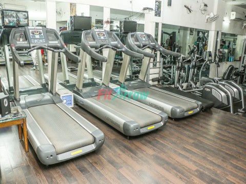 Gyms in Vikas Puri delhi, Gyms with AC in Vikas Puri, Gyms with Cardio Theatre in Vikas Puri, Gyms with Changing Room in Vikas Puri, Gyms with Free Parking in Vikas Puri, Gyms with Personal Training in Vikas Puri, Gyms with Resistance Machines in Vikas Puri